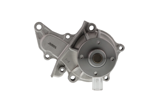 Pompa de apa AISIN WPT-003V